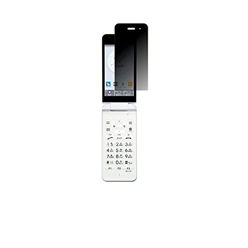 GRATINA KYF42」の人気商品一覧 | 安い商品を通販サイトから探す